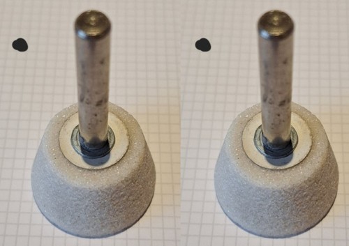 Precision high quality - precision,,