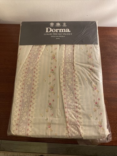 New dorma enya single - dorma,
