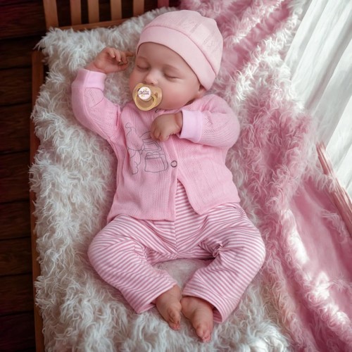 Jizhi inch reborn - jizhi, 17