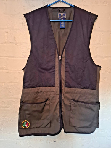 Beretta clay pigeon - clay,