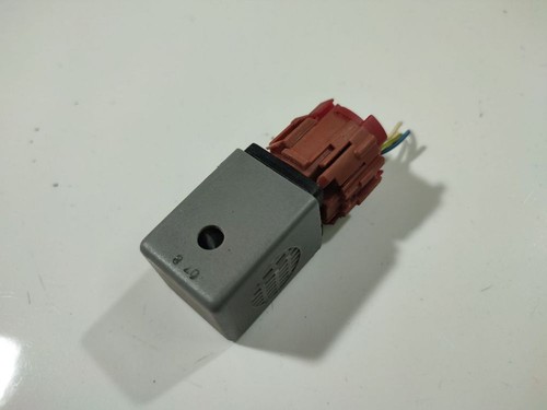 Bhcs312 relay working current - relay,,