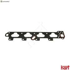 Gasket intake manifold 712 451