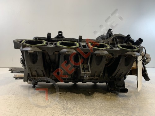 Audi tfsi line - line, mk1