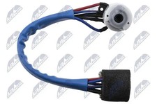 Starter ignition switch EKS-HY-003 NTY for HYUNDAI AMICA / ATOZ