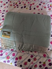 Vintage 1950s witney - 1950s, “all