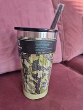 Bote 20oz Magnetumbler . New