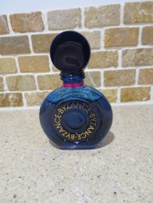 Byzance Eau de Toilette