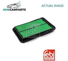 ENGINE AIR FILTER ELEMENT 170209 FEBI BILSTEIN NEW OE REPLACEMENT