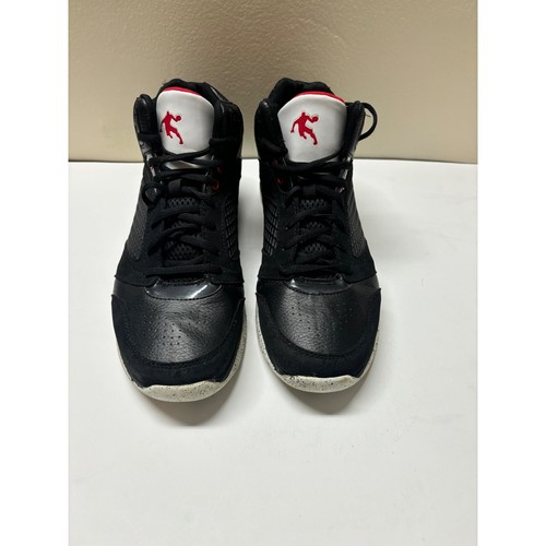 And1 mens basketball shoes - and1,