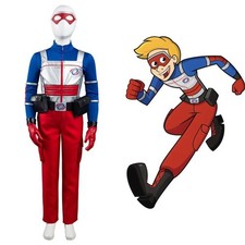 New Hot Henry Danger Henry