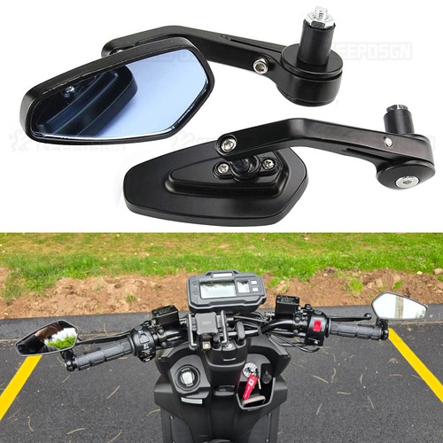 For suzuki drz400 - for,
