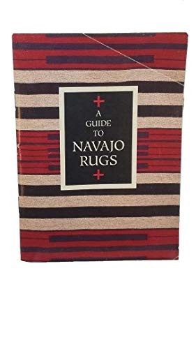 Guide navajo rugs lamb - to, rugs,
