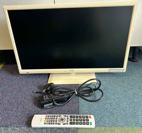 Logik freeview led - freeview,