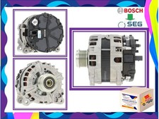 Alternator for  (SEG OE) AUDI