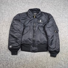 Valley Apparel Jacket Mens