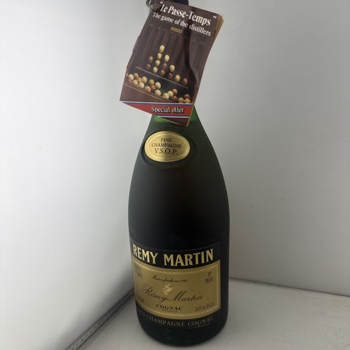 Sale rémy martin - martin, fine