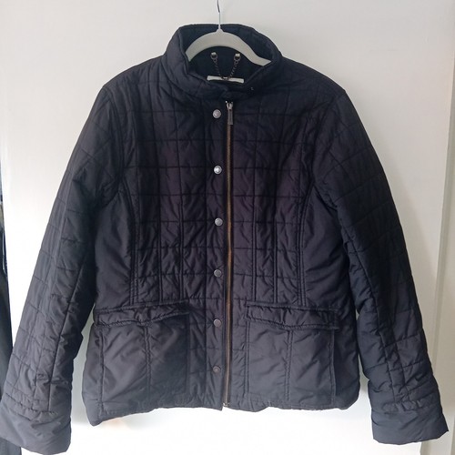 Dubarry womens primaloft - dubarry,