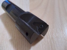 Valenite 1.0" Mini Mill