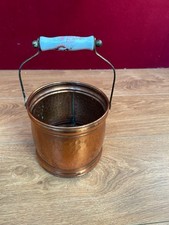 Vintage Small Decorative