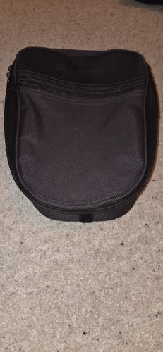 Autokicker liter tail - 7,