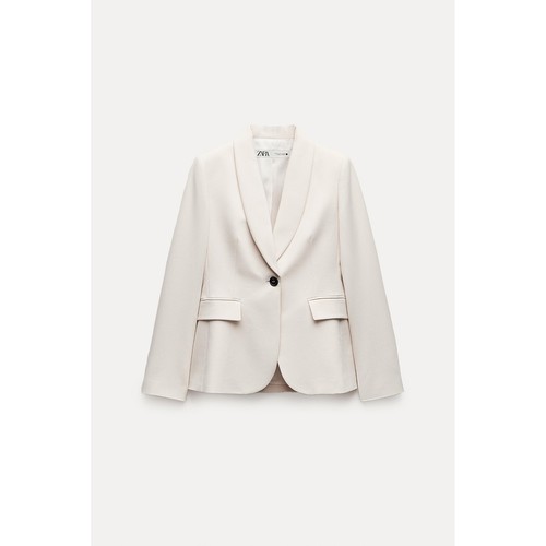 Zara collection women - zara,