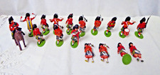x17 Britains LTD Scottish