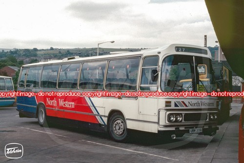 Bus coach photo north - coach,