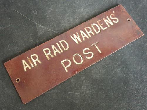 Ww2 british home front hants - ww2,