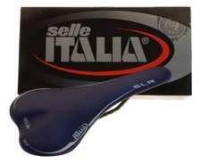 Selle Italia SLR Saddle Carbon