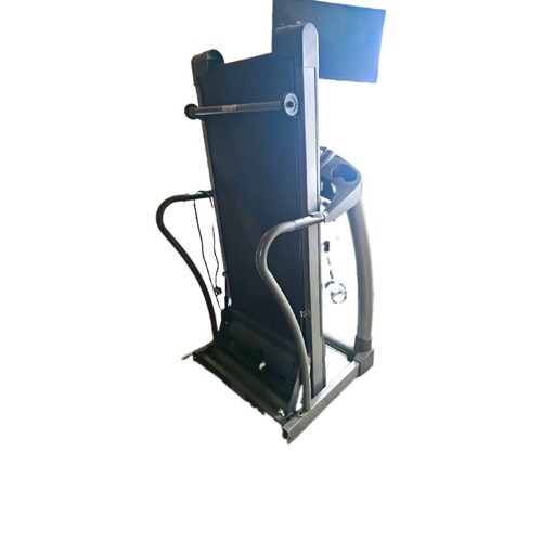 Electric foldaway compact - electric,