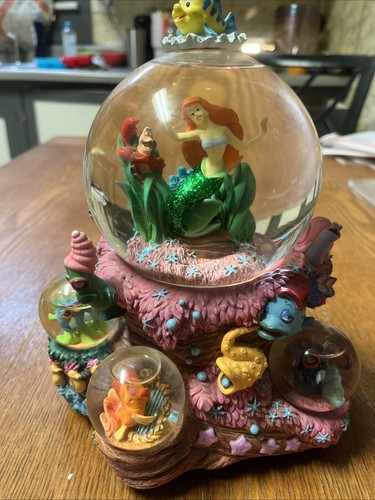 Vintage disney the - vintage,