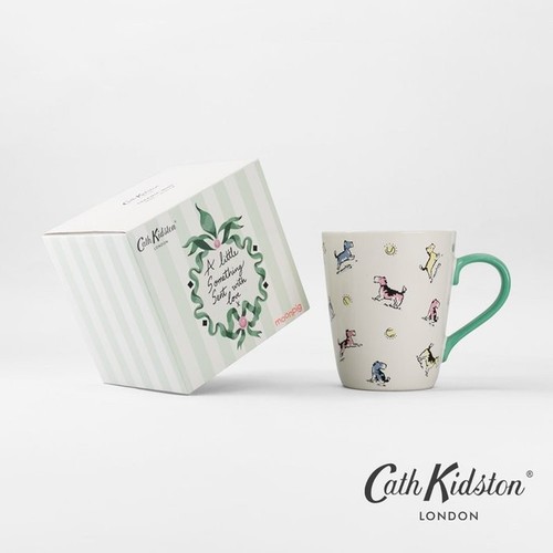 Cath kidston dog dad stanley - cath,