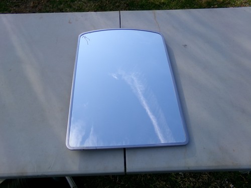 Lawson mirror for medicine - lawson,