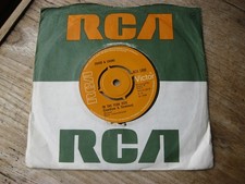 VG+  ZAGER & EVANS - In The