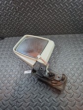 NISSAN ELGRAND E50 PASSENGER