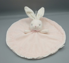 Kaloo perle pink - perle, lapin