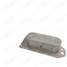 For Cummins 4BT Oil Cooler