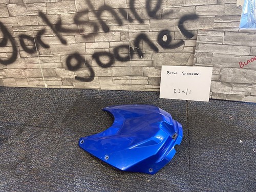 Bmw s1000rr oem petrol fuel - petrol,