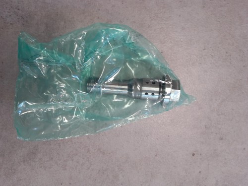 Original seat polo derby - seat,