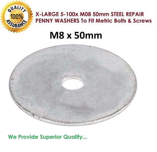 Large 100x m08 - x-large, 50mm
