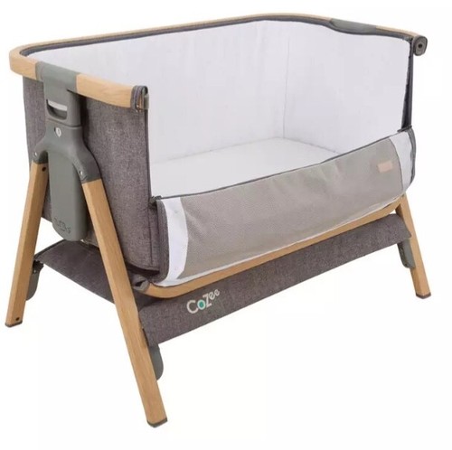 Tutti bambini cozee lite next - bambini,