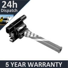 Fits MG MGF MG TF MG ZR Rover