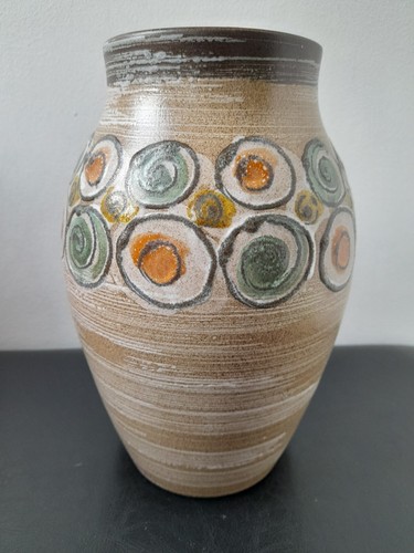 Superb vintage 1960s denby - vintage,