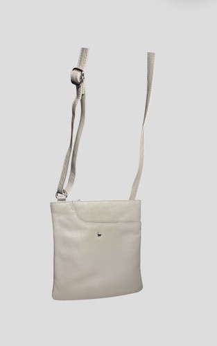 Lloyd baker sholder crossbody - baker,