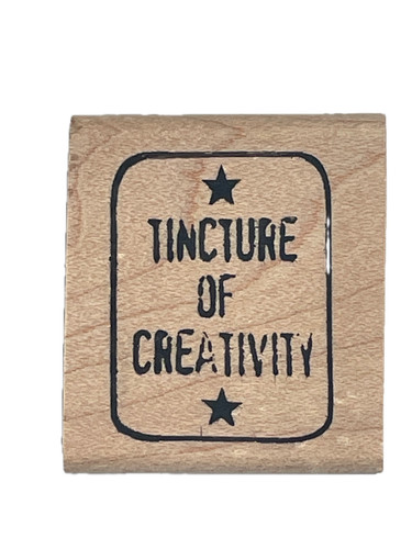 Stampers anonymous tim holtz - anonymous,