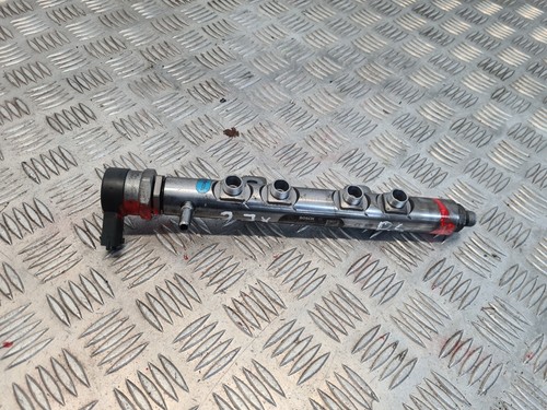 Jaguar xjl x351 2014 - 2014, 3.0d
