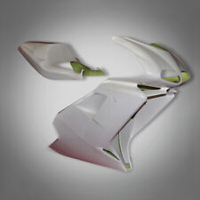 KDR418SR Cagiva 125 Mito Evo