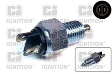 Reverse Light Switch M14 x 1.5