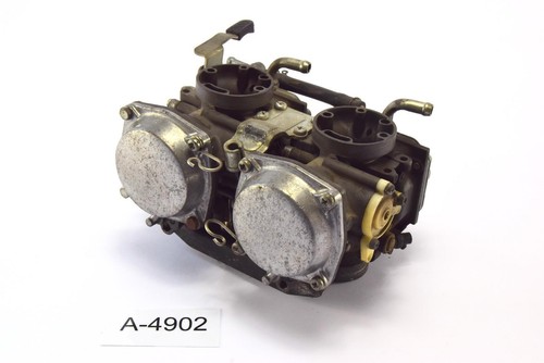Yamaha 535 virago - bj,