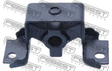 FEBEST NEXB-010 Mounting Kit